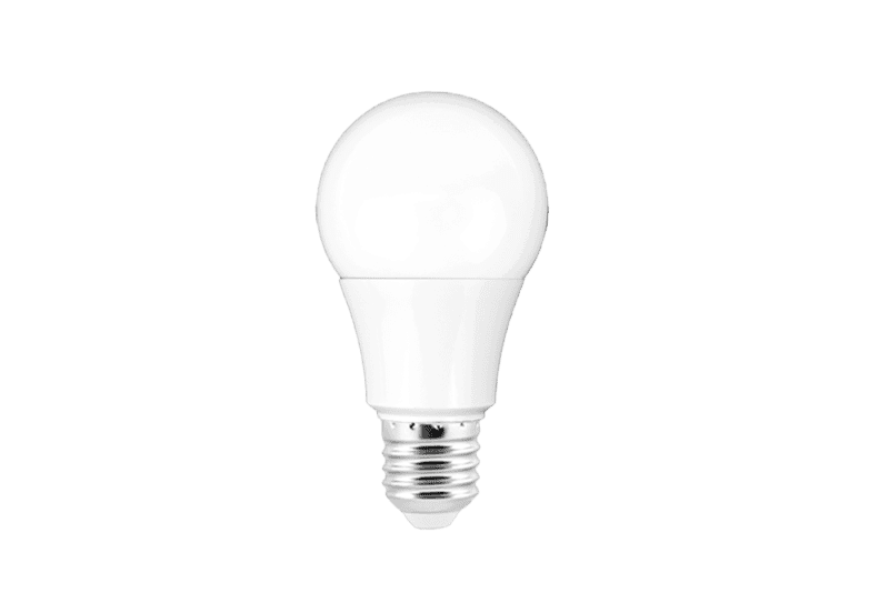 DaylightBulb