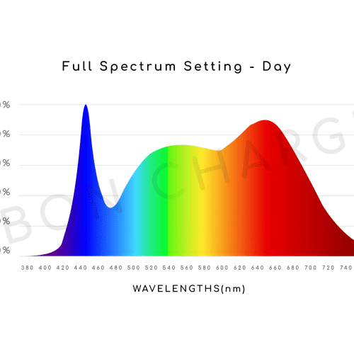 FullSpectrumSetting Dayv2 2 4f91c312 9716 4397 8545 c62384cf1bda