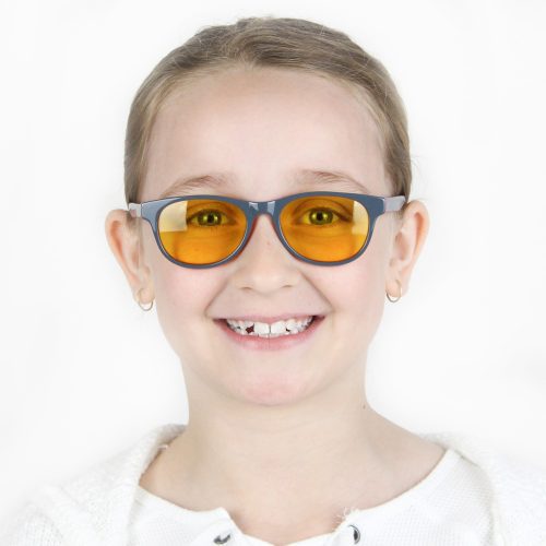 KidsFrames 0755 ac948919 a5d8 4a6e 81b6 b6883c8b126f