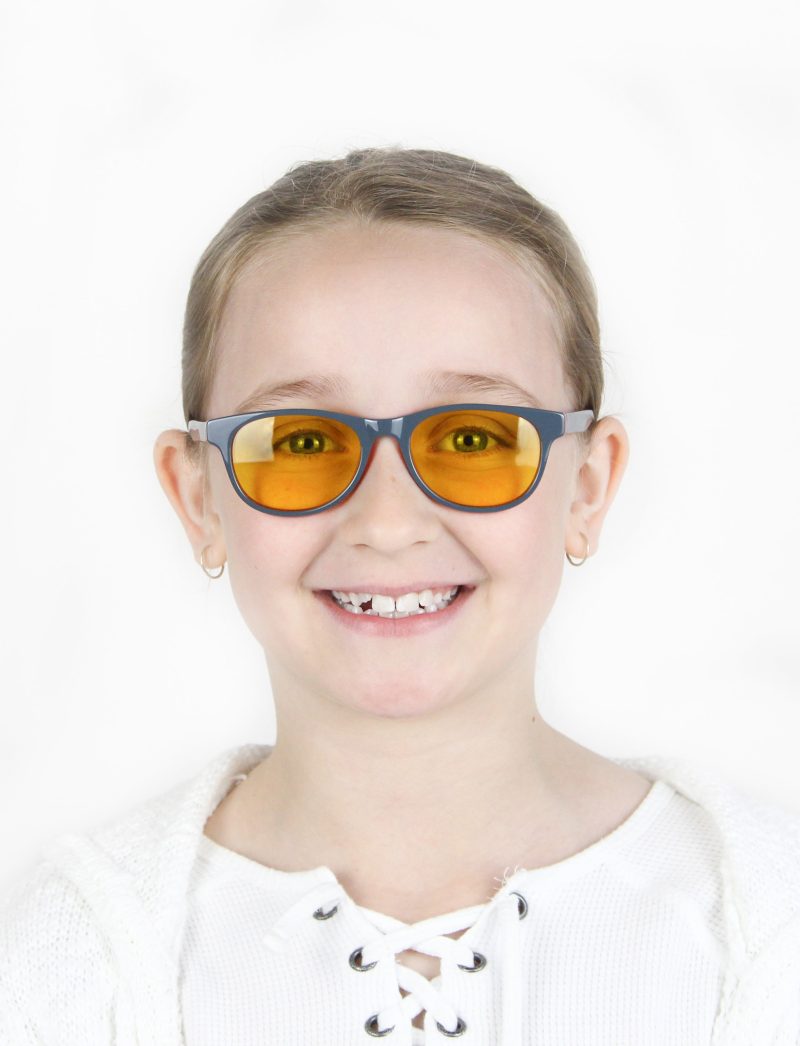 KidsFrames 0755 ac948919 a5d8 4a6e 81b6 b6883c8b126f