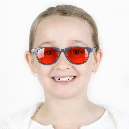 KidsFrames 0788 2397cf0d d20f 42b8 9831 a396613c09a9