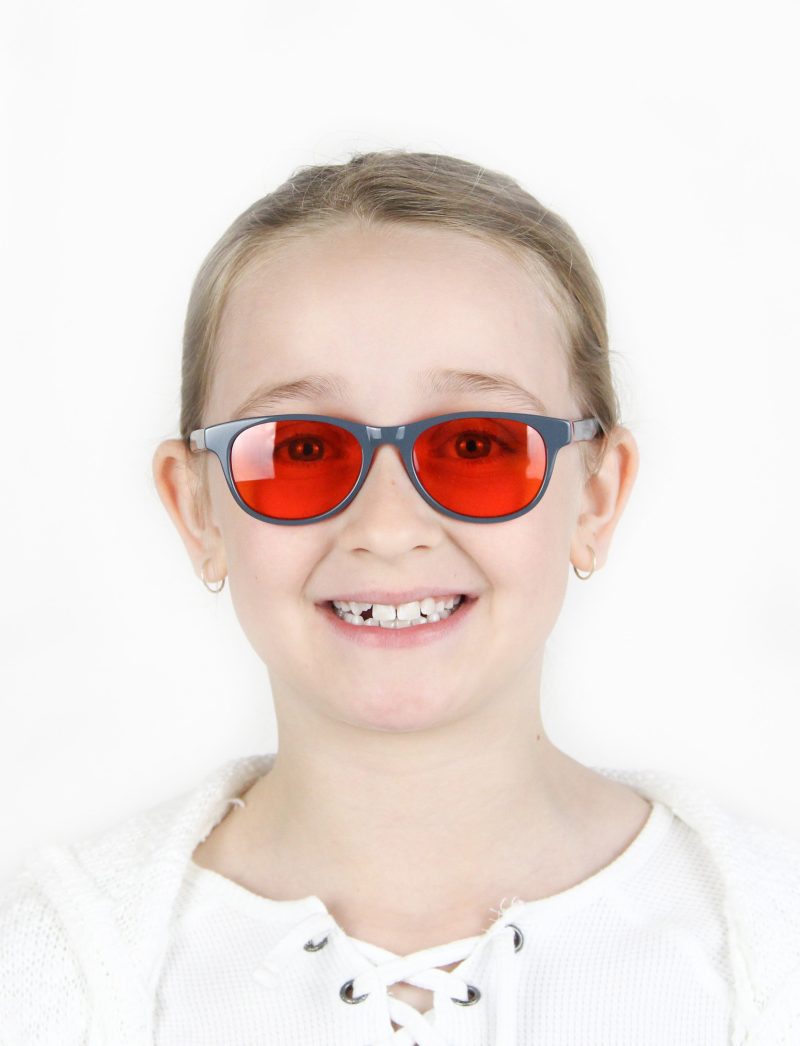 KidsFrames 0788 2397cf0d d20f 42b8 9831 a396613c09a9