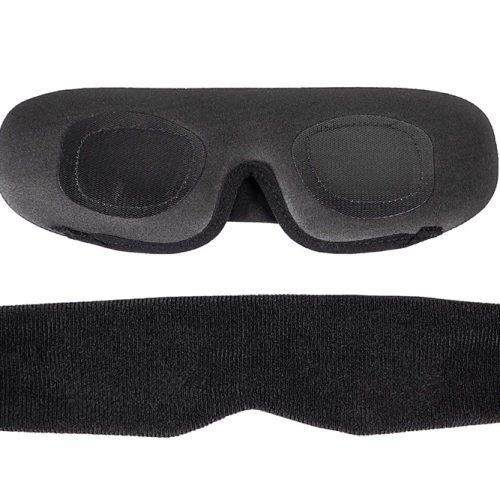 Low Profile Sleep Mask 02