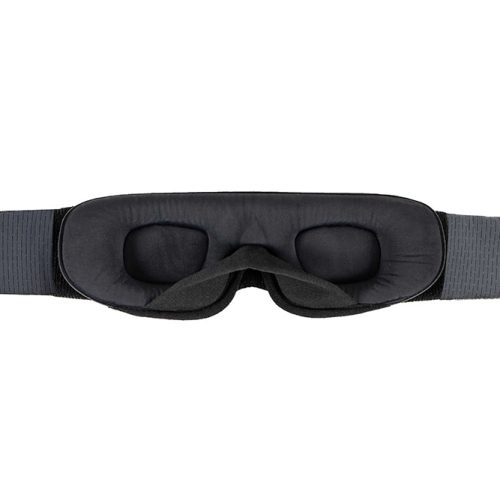 Low Profile Sleep Mask 03