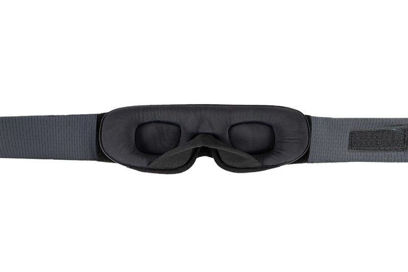 Low Profile Sleep Mask 03