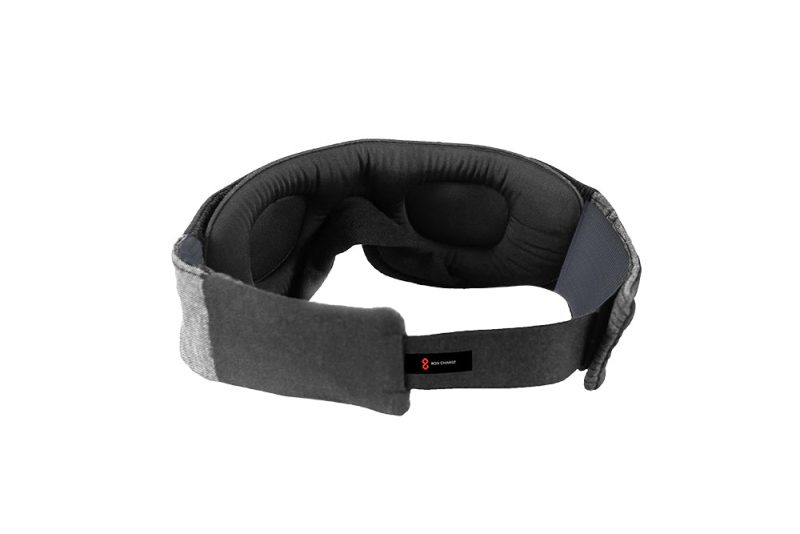 Low Profile Sleep Mask 04