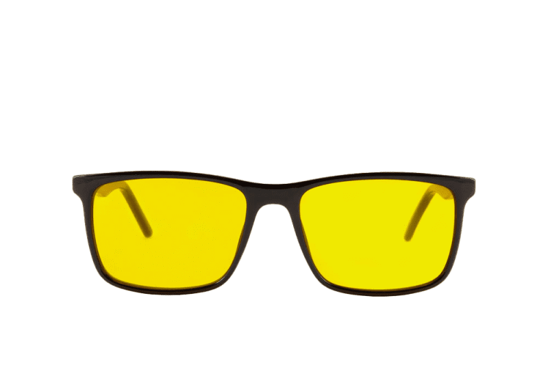 Pair 1 Yellow Front e3a4cd0f 8a79 48f2 a035 d68585b5695e