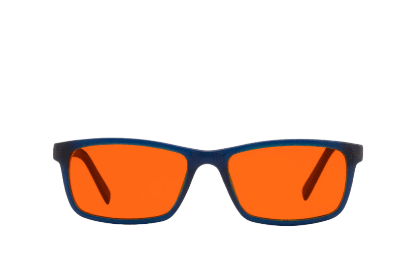 Pair 1 Orange Front cc52c817 4a24 4b80 a4c7 83d92fabdab8