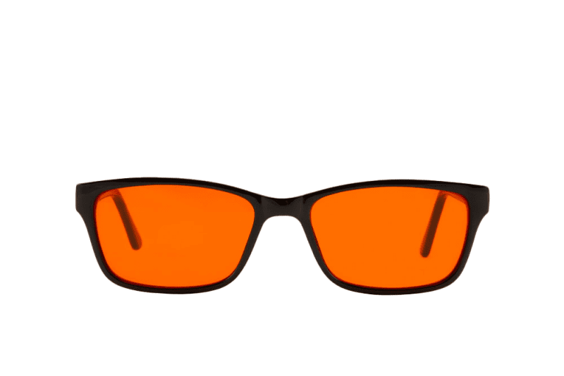 Pair 2 Orange Front 20a72260 854b 4c47 a1b4 4d5335f2a61d