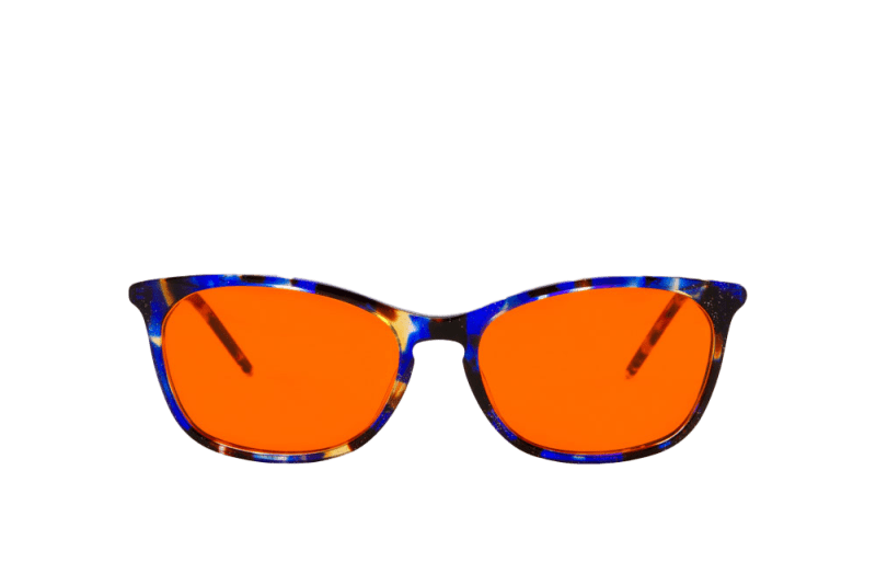 Pair 3 Orange FRONT