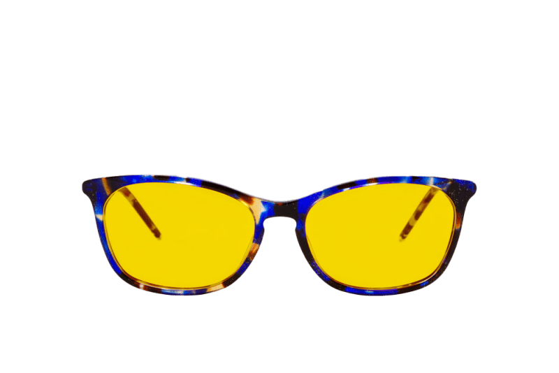 Pair 3 Yellow FRONT 1521f87f 5475 4a38 bcc4 cbb6c3d62282