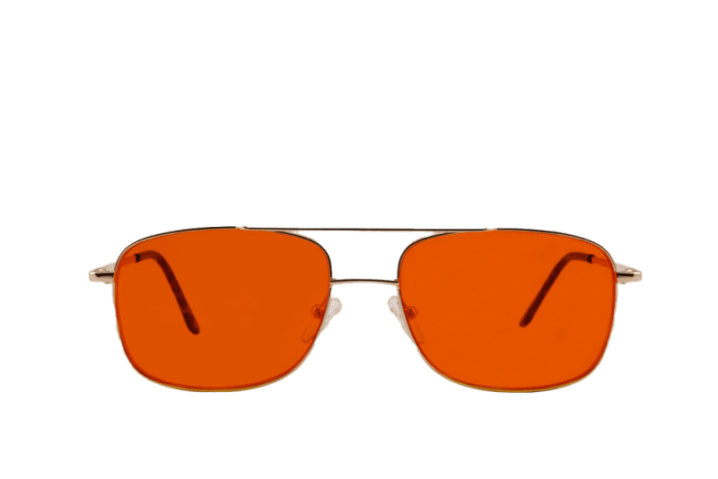 Pair 3 Orange Front 32da2cd0 a44c 47af aa76 004061e40494