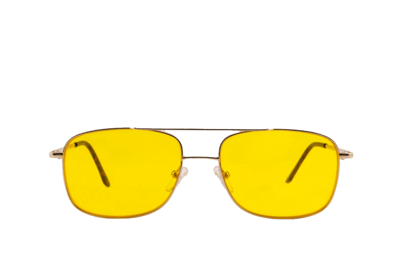 Pair 3 Yellow Front 1ebc2b53 a7bf 4099 b7bb 1733fec8c33a