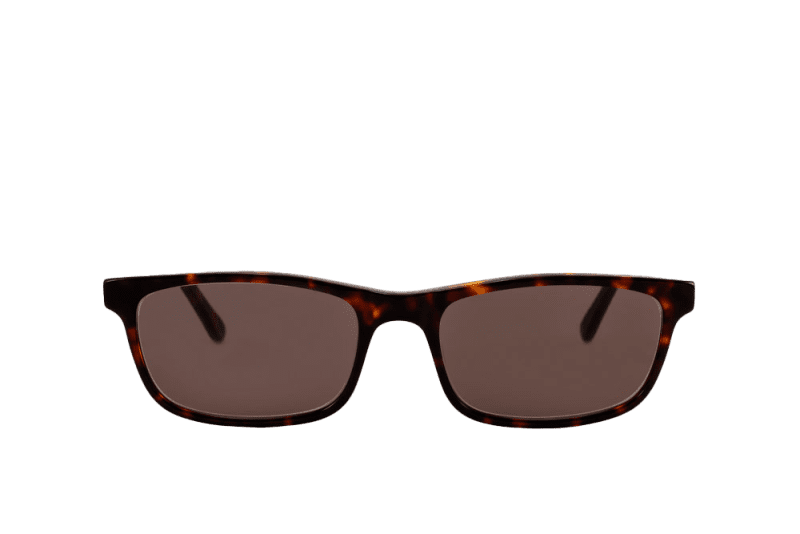 Pair23 Brown Front