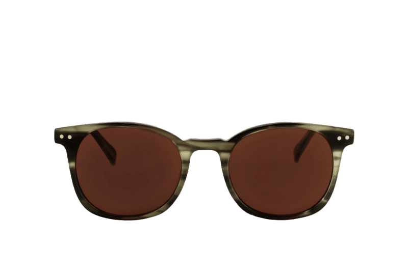 Pair27 Brown Front 2a44d5e6 1c8f 4b40 bef6 64e03a57cdf6