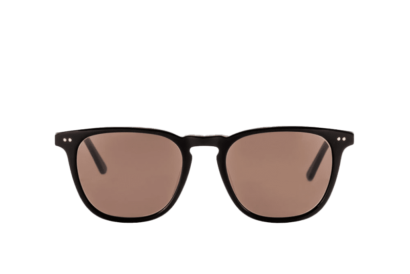 Pair3 Brown Front