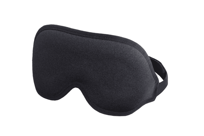 REMedyAirSleepMask NoLogo aeba303d 29be 4d71 8bee 4ca1bdd34225