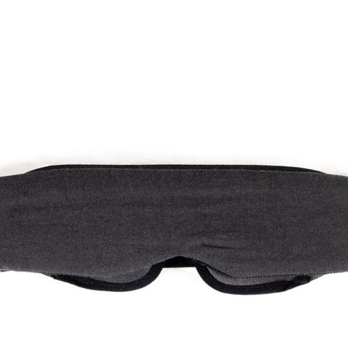 Sleep Mask 2 FRONT EDIT 2x d82a02b3 0255 4a0f b7d8 785fa7ca3aa0