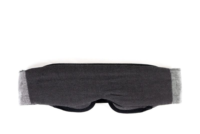 Sleep Mask 2 FRONT EDIT 2x d82a02b3 0255 4a0f b7d8 785fa7ca3aa0