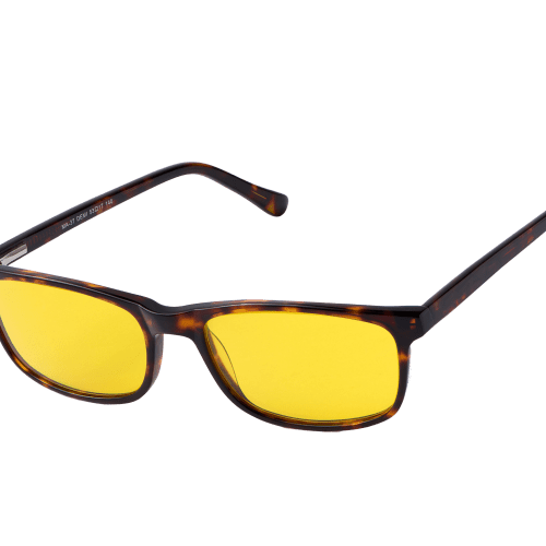 Tortoise Shell SummerGlo Side 34b5149a 80bc 4e05 bc4a ecd969c80f10