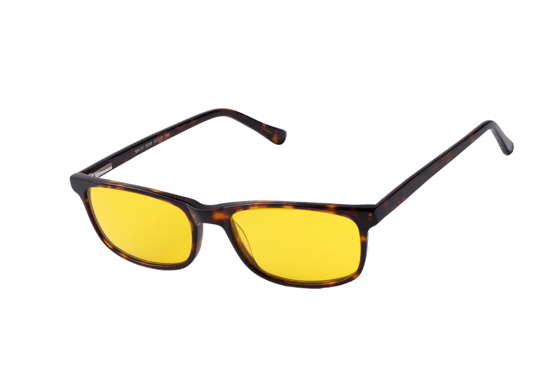 Tortoise Shell SummerGlo Side 34b5149a 80bc 4e05 bc4a ecd969c80f10