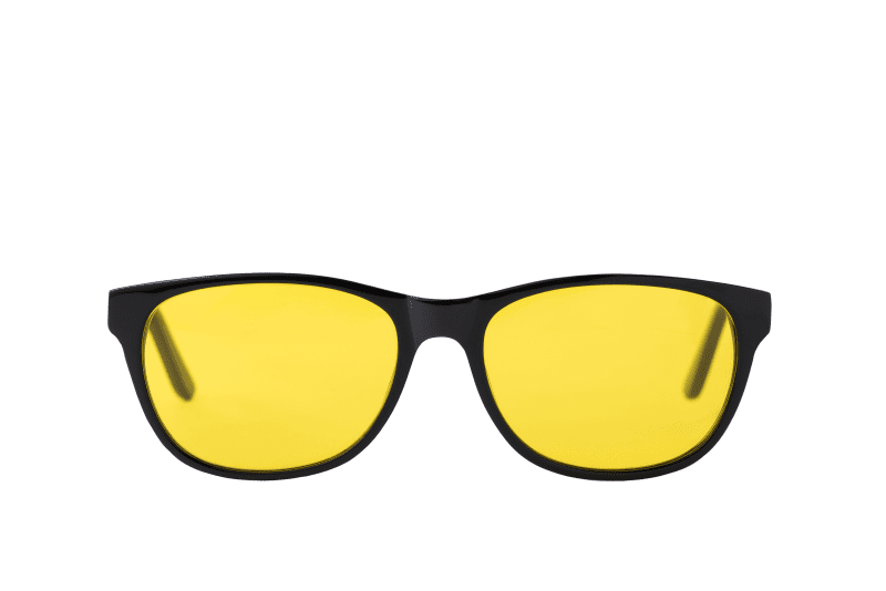 Wayfarer SummerGlo Front 8557fed7 454e 4829 aa4b 5a230e6c1053