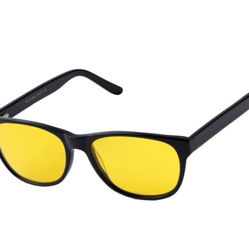 Wayfarer SummerGlo Side 101c2ebe 265e 4a06 ae2f 64f0ca5f3daa