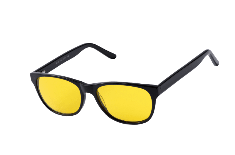 Wayfarer SummerGlo Side 101c2ebe 265e 4a06 ae2f 64f0ca5f3daa