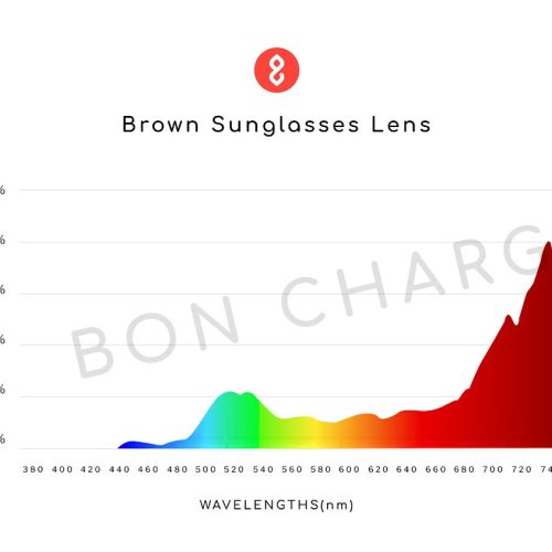 brownsunglasses