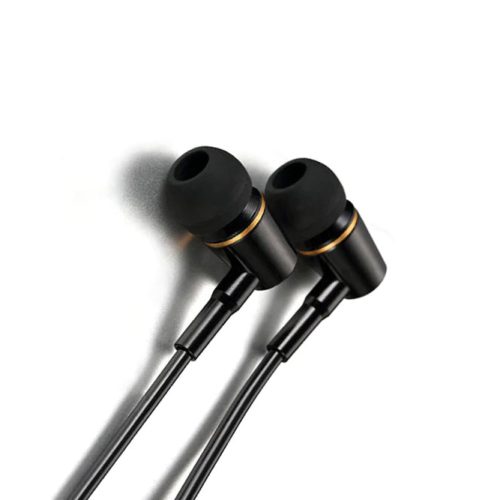 emFloearbuds 2x copy