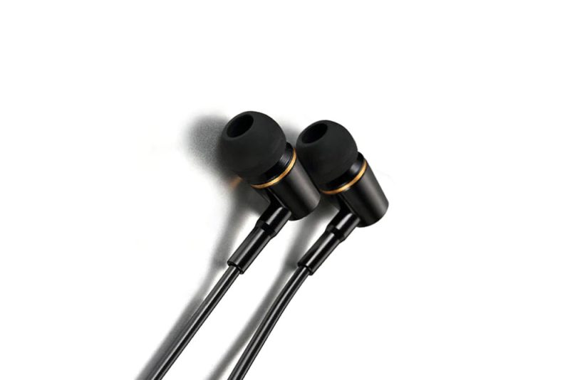 emFloearbuds 2x copy