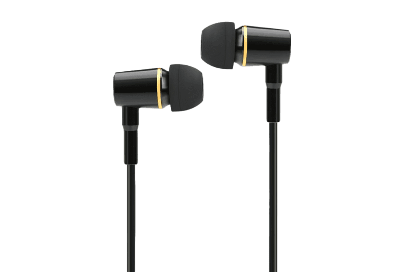 emFloearphonebuds 720x copy