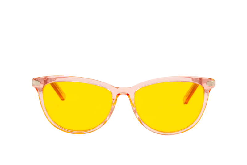 pair4 front yellow dc233246 2658 4c48 a2ae bc2f1f12d39a