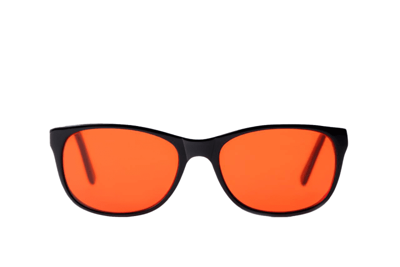 wayfarer frontnew