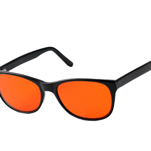 wayfarer sidenew